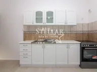 Izdavanje, jednosoban stan, 60m², Stari Aerodrom, Podgorica - image 3