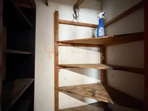 Prodaja, stan, 95m², Pobrežje, Podgorica - image 5