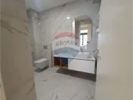 Izdavanje, dvosoban stan, 80m², Kruševac, Podgorica - image 5