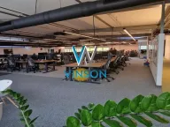 Izdavanje, poslovni prostor, 1050m², Novi Sad Sve Podlokacije, Novi Sad - image 3