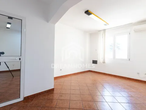 Rent, office space, 40m², Centar, Podgorica - image 2