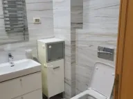 Izdavanje, trosoban stan, 95m², Preko Morače, Podgorica - image 8