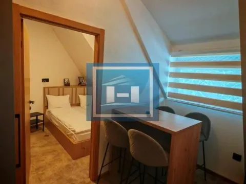 Prodaja, stan, 221m², Kopaonik, Srbija - image 17