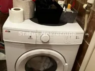 Izdavanje, garsonjera, 26m², Nova Detelinara, Novi Sad Sve Podlokacije - image 6