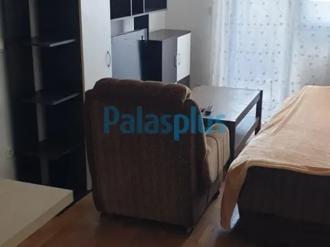 Prodaja, jednosoban stan, 32m², Palilula Sve Podlokacije, Beograd - image 2