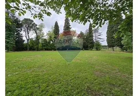 Prodaja, plac, 9173m², Stanjevića Rupa, Podgorica - image 2