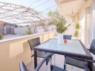 Sale, four bedroom apartment, 200m², Centar, Bar - image 2