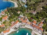 Sale, house, 200m², Rose, Herceg Novi - image 5