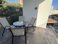 Izdavanje, dvosoban stan, 85m², Šušanj, Bar - image 2