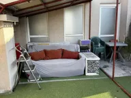 Izdavanje, dvosoban stan, 50m², Novi Beograd Blok 64, Novi Beograd Sve Podlokacije - image 14