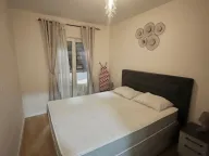 Prodaja, jednosoban stan, 49m², Central Point, Podgorica - image 9