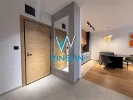 Izdavanje, jednosoban stan, 50m², Sajam, Novi Sad Sve Podlokacije - image 12