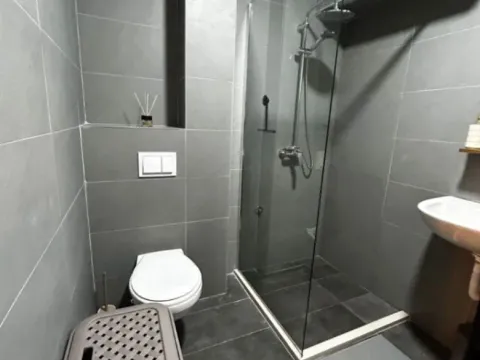 Izdavanje, jednosoban stan, 45m², Zabjelo, Podgorica - image 2