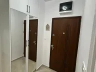 Izdavanje, jednosoban stan, 43m², Zabjelo, Podgorica - image 3