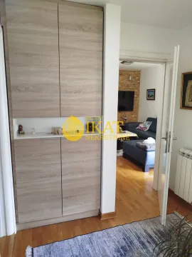 Prodaja, trosoban stan, 85m², Crveni Krst, Beograd - image 11