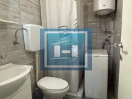 Izdavanje, jednosoban stan, 41m², Centar, Jagodina - image 13