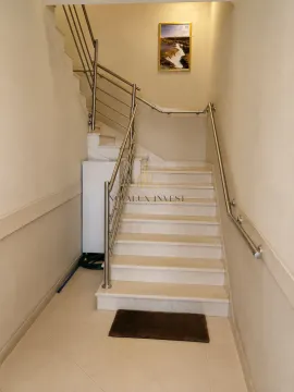 Izdavanje, dvosoban stan, 75m², Ljubović, Podgorica - image 13