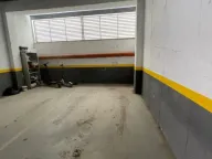Prodaja,  parking/garaža, 16m2, Lazi, Budva