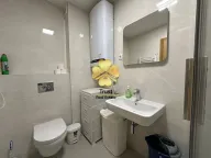 Rent, one bedroom apartment, 50m², New City, Podgorica - image 9