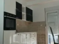 Izdavanje, jednosoban stan, 51m², Stari Aerodrom, Podgorica - image 1