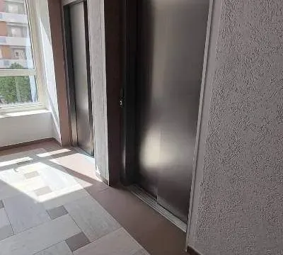 Izdavanje, jednosoban stan, 41m², Central Point, Podgorica - image 7