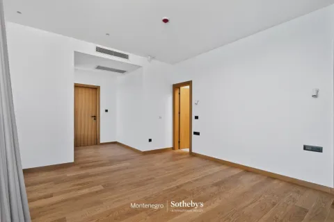 Prodaja, kuća, 284m², Krašići, Tivat - image 21
