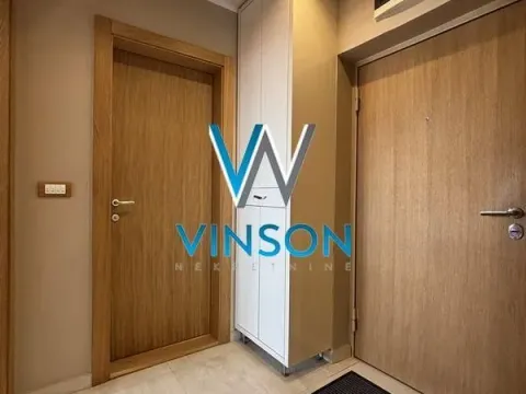Izdavanje, trosoban stan, 78m², Grbavica, Novi Sad Sve Podlokacije - image 20