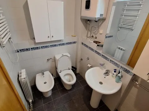 Prodaja, stan, 171m², Čukarica, Beograd - image 14