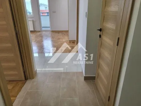 Sale, three bedroom apartment, 72m², Telep, Novi Sad Sve Podlokacije - image 13