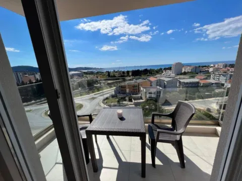 Sale, two bedroom apartment, 71m², Bar, Crna Gora - image 6