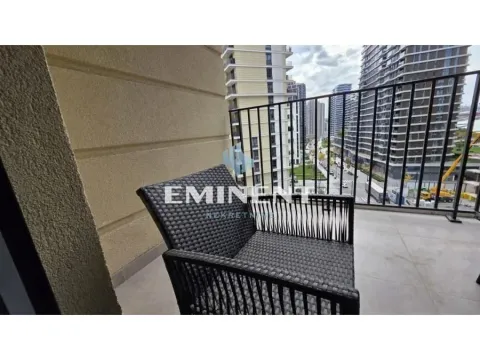 Izdavanje, trosoban stan, 79m², Savski Venac, Beograd - image 17