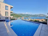 Daily-rent, one bedroom apartment, 63m², Budva, Crna Gora - image 7