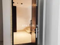 Prodaja, četvorosoban stan, 180m², Vračar Hram, Vračar Sve Podlokacije - image 5