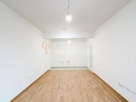 Prodaja, stan, 81m², Stari Aerodrom, Podgorica - image 3