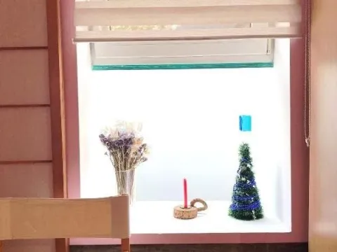 Prodaja, dvosoban stan, 83m², Autokomanda, Voždovac Sve Podlokacije - image 13