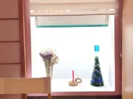 Prodaja, dvosoban stan, 83m², Autokomanda, Voždovac Sve Podlokacije - image 13