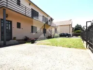 Sale, house, 320m², Murtovina, Podgorica - image 29