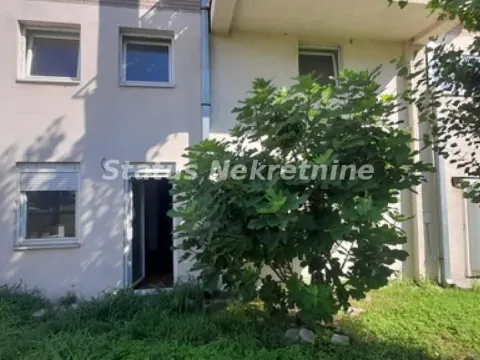 Sale, office space, 128m², Novo naselje, Novi Sad - image 6