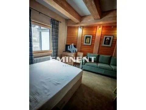 Prodaja, trosoban stan, 90m², Kopaonik, Srbija - image 2