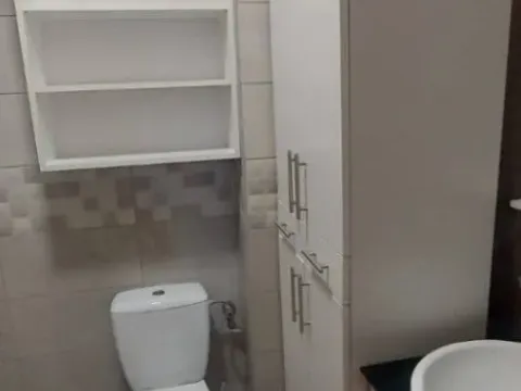 Prodaja, jednosoban stan, 44m², Stari Aerodrom, Podgorica - image 12