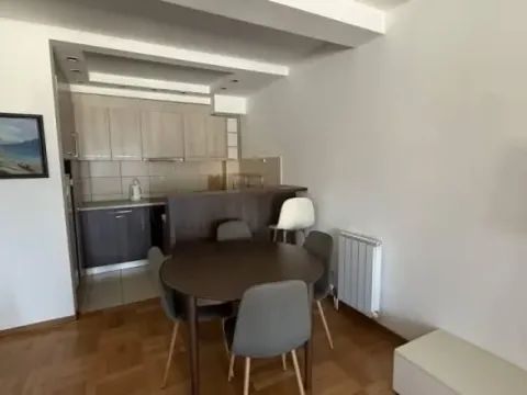 Prodaja, dvosoban stan, 53m², Botanička Bašta, Palilula Sve Podlokacije - image 5