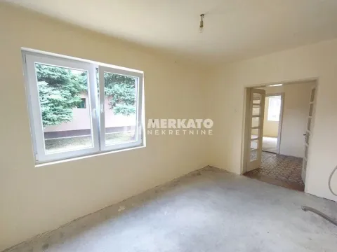 Prodaja, kuća, 96m², Mužlja, Zrenjanin - image 10