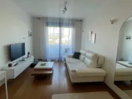 Izdavanje, jednosoban stan, 46m², Tološka šuma, Podgorica - image 2