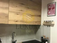 Izdavanje, jednosoban stan, 41m², Velji Vinogradi, Budva - image 8