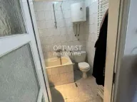 Prodaja, četvorosoban stan, 99m², Stari Grad, Beograd - image 12