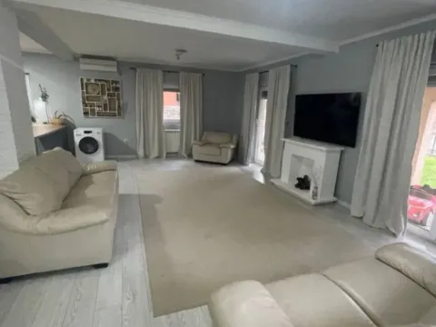 Sale, house, 175m², Lastva Grbaljska, Kotor - image 8