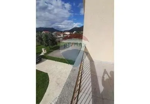 Izdavanje, kuća, 250m², Masline, Podgorica - image 19