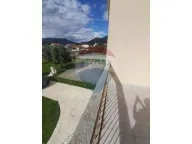 Rent, house, 250m², Masline, Podgorica - image 19