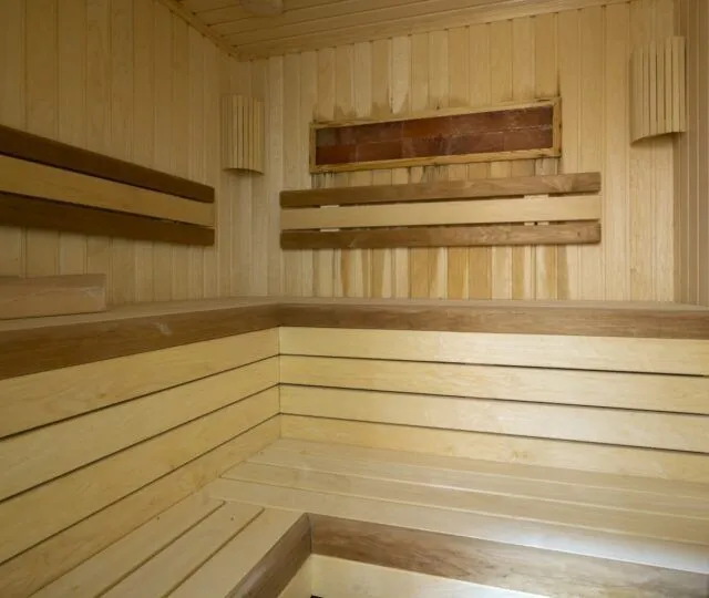 Sale, house, 605m², Reževići, Budva