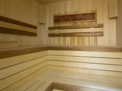 Sale, house, 605m², Reževići, Budva - image 9